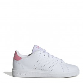 разпродажба,adidas,детски,маратонки,adidas,base,2.0,j,white,pink