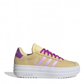 детски,маратонки,разпродажба,adidas,детски,маратонки,adidas,vl,court,bold,kids,trainers,orng,lilac,pnk