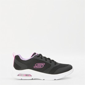 детски,маратонки,skechers,microspec,m,jn53,black,lavender