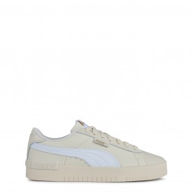 детски,маратонки,разпродажба,puma,детски,маратонки,за,закрито,и,корт,детски,маратонки,puma,jada,junior,girls,trainers,alpine,snow