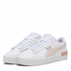детски,маратонки,разпродажба,puma,детски,маратонки,за,закрито,и,корт,детски,маратонки,puma,jada,junior,girls,trainers,white,pink
