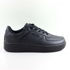 детски,маратонки,маратонки,за,училище,ученически,обувки,levis,union,trainer,junior,girls,black,0003