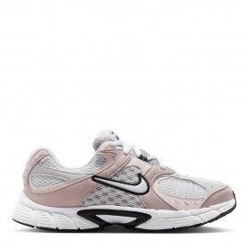юношески,обувки,разпродажба,nike,детски,маратонки,nike,v5,rnr,shoes,juniors,off,wht,grey