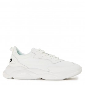 hugo,hugo,leon,runn,rnbp,10274044,01,white
