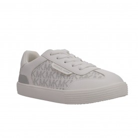 маратонки,michael,michael,kors,kids',low,top,trainers,white