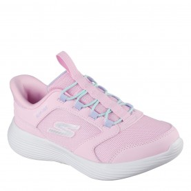 детски,маратонки,детски,маратонки,skechers,go,run,400,v2,runners,girls,light,pink