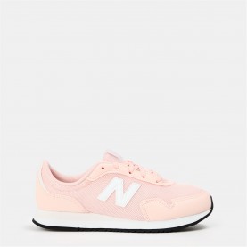 детски,маратонки,new,balance,323,pink,white