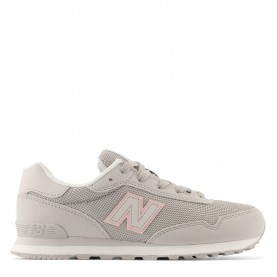 детски,маратонки,new,balance,balance,gc515v1,medium,035,runners,girls,rain,cloud