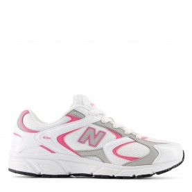 детски,маратонки,new,balance,nb,408v1,junior,white,pink