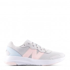 разпродажба,new,balance,детски,маратонки,new,balance,balance,578,grey,pink