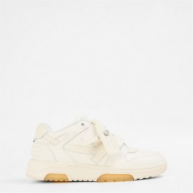 off,white,off,out,of,office,jn99,white