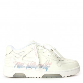 маратонки,off,white,off,oos,trainers,jn61,wht,blu,0140