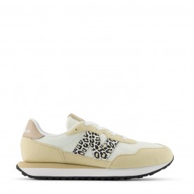 маратонки,детски,маратонки,new,balance,kids',trainers,sandstone