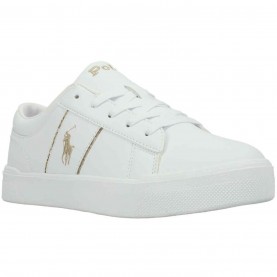 polo,ralph,lauren,polo,frazier,ii,jn62,white,gold