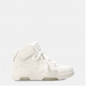 off,white,off,oof,top,jn99,white,white