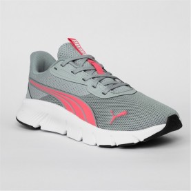 маратонки,разпродажба,puma,puma,kids',flex,focus,runners,grey,pink