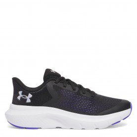 юношески,маратонки,разпродажба,under,armour,детски,маратонки,under,armour,rogue,5,running,trainers,juniors,black,violet