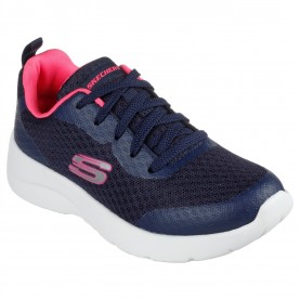 разпродажба,skechers,детски,маратонки,skechers,dynamight,2.0,radius,runner,navy,white