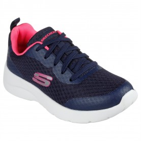 детски,маратонки,skechers,dynamight,2.0,radius,runner,navy,white