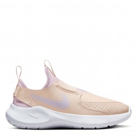 детски,маратонки,разпродажба,nike,детски,маратонки,nike,flex,runner,3,big,kids',road,running,shoes,guave,ice