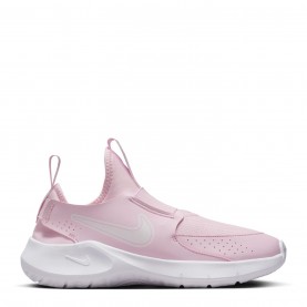 детски,маратонки,разпродажба,nike,детски,маратонки,nike,flex,runner,3,big,kids',road,running,shoes,pink,foam,white