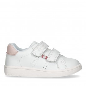 tommy,hilfiger,low,top,sneakers,juniors,white,pink,134