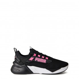 разпродажба,puma,детски,маратонки,puma,3,jr,black,pink