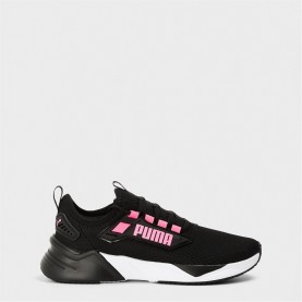 юношески,маратонки,разпродажба,puma,детски,маратонки,puma,retaliate,3,running,shoes,juniors,pink