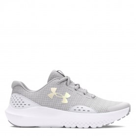 Детски маратонки Under Armour Ua Ggs Surge 4 Runners Girls - Iridescent детски,маратонки,разпродажба,under,armour,детски,маратонки,маратонки,за,бягане,under,armour,ua,ggs,surge,4,runners,girls,iridescent