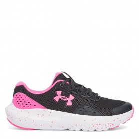 разпродажба,under,armour,детски,маратонки,under,armour,surge,4,jn51,black,pink