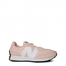 детски,маратонки,new,balance,new,balance,327,pink,white