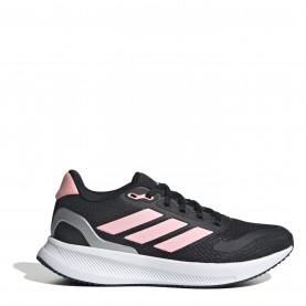 детски,маратонки,разпродажба,adidas,детски,маратонки,adidas,runfalcon,5,kids,trainers,black,pink