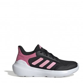 разпродажба,adidas,детски,маратонки,adidas,run,3.0,j,black,pink
