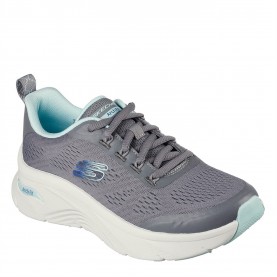 разпродажба,skechers,детски,маратонки,skechers,dlx,czy,ph,jn99,grey,blue