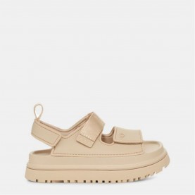 юношески,сандали,ugg,goldenglow,sandals,juniors,sea,salt,ssal