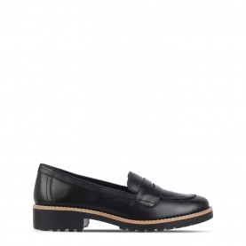 ученически,обувки,firetrap,loafer,jn54,black