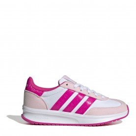 детски,маратонки,разпродажба,adidas,детски,маратонки,adidas,run,70s,2.0,runners,girls,wte,clr,pink