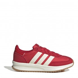 детски,маратонки,разпродажба,adidas,детски,маратонки,adidas,run,70s,2.0,runners,girls,red,white