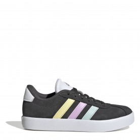 юношески,обувки,разпродажба,adidas,детски,маратонки,adidas,vl,court,3.0,shoes,juniors,grey,mint,lilac