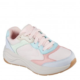 детски,маратонки,детски,маратонки,skechers,lace,up,jogger,w,mixed,material,det,low,top,trainers,girls,neutral