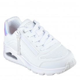 детски,маратонки,детски,маратонки,skechers,lace,up,lateral,zip,sneaker,w,holog,low,top,trainers,girls,white