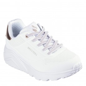 детски,маратонки,skechers,uno,gore,childrens,trainers,white