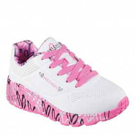 детски,маратонки,skechers,x,jdc,un,lt,jn53,pink
