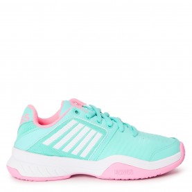 маратонки,тенис,в,училище,детски,обувки,за,тенис,детски,маратонки,падел,тенис,продукти,за,тенис,на,корт,на,разпродажба,k,swiss,kids',court,express,omni,ten