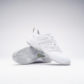 детски,маратонки,нетбол,gilbert,volt,shoe,jn54,white,silver