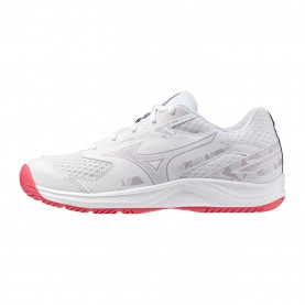 детски,маратонки,нетбол,mizuno,stlth,str,3,jn52,wht,vl,ind,c,rs