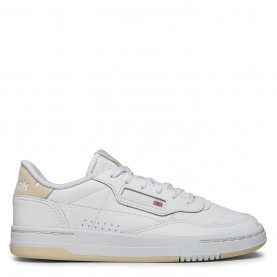 тенис,в,училище,разпродажба,reebok,детски,маратонки,reebok,classic,детски,обувки,за,тенис,детски,маратонки,падел,тенис,продукти,за,тенис,на,корт,на,разпрод
