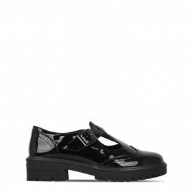 юношески,обувки,miso,chunk,t,bar,shoes,juniors,black,patent