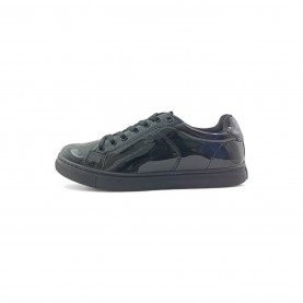 pretty,green,stroud,jn53,black,patent