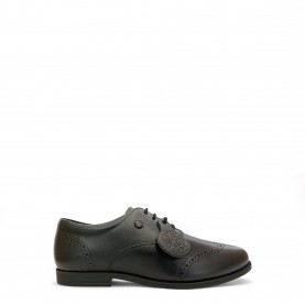 Pretty Green Isabella Jn - Black pretty,green,isabella,jn,black